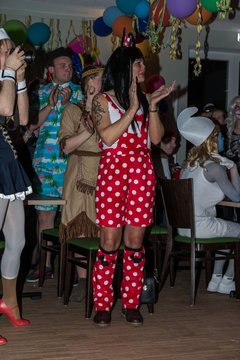 Bild 53 - Latuff Wiemersdorf